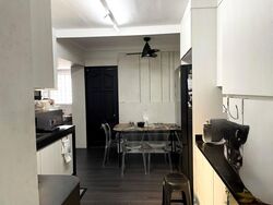 Blk 266 Bishan Street 24 (Bishan), HDB 4 Rooms #508720631